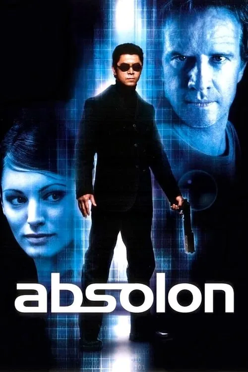 Absolon (movie)