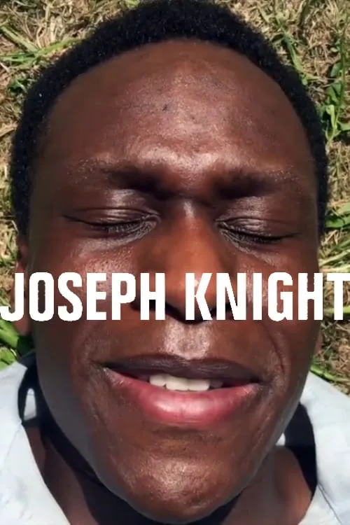 Joseph Knight (movie)