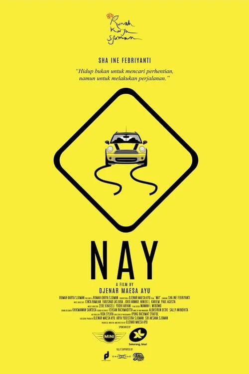 Nay (movie)