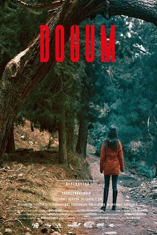 Doğum (movie)