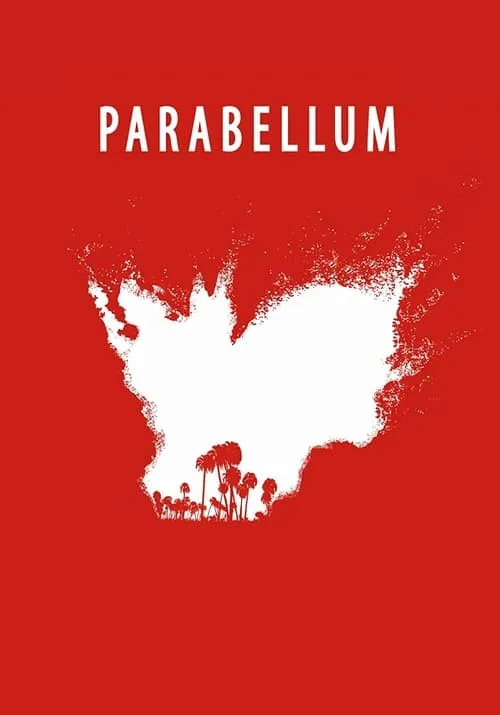 Parabellum (movie)