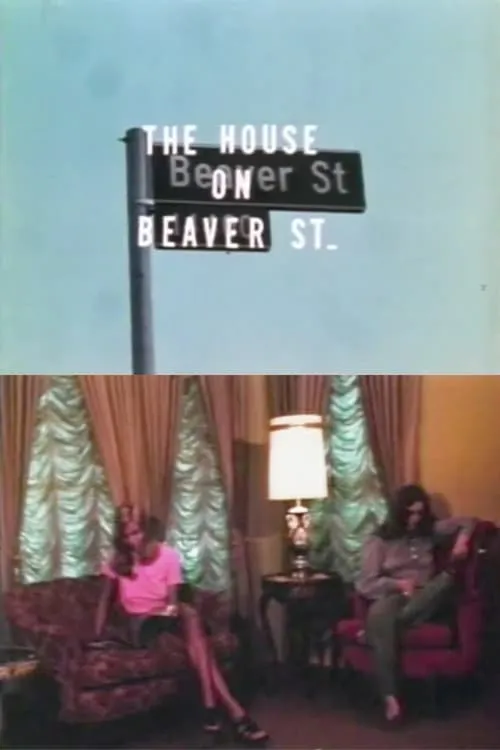 The House on Beaver St. (movie)