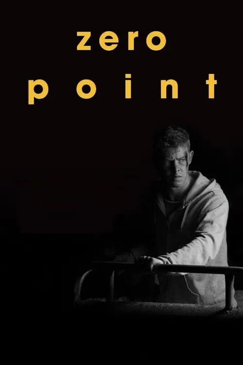 Zero Point (movie)