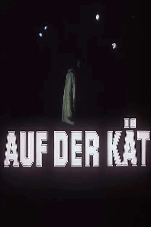 Auf der Kät