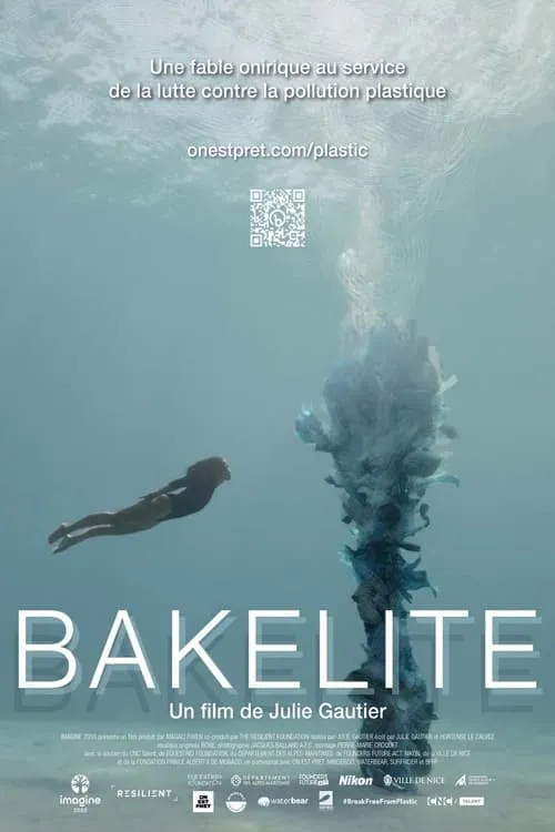 Bakelite (movie)