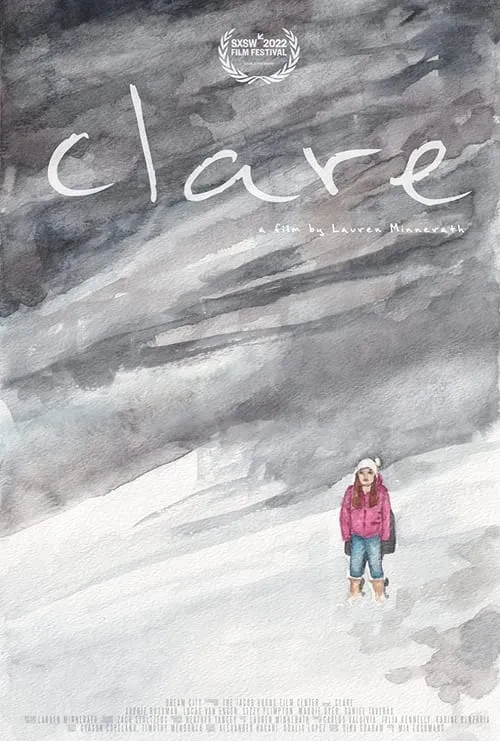 Clare (movie)