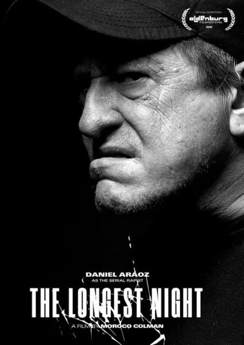 The Longest Night (movie)