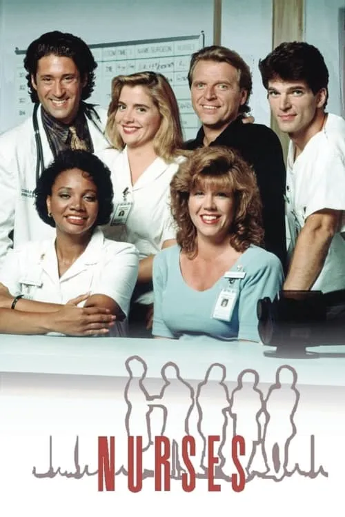 Nurses (series)