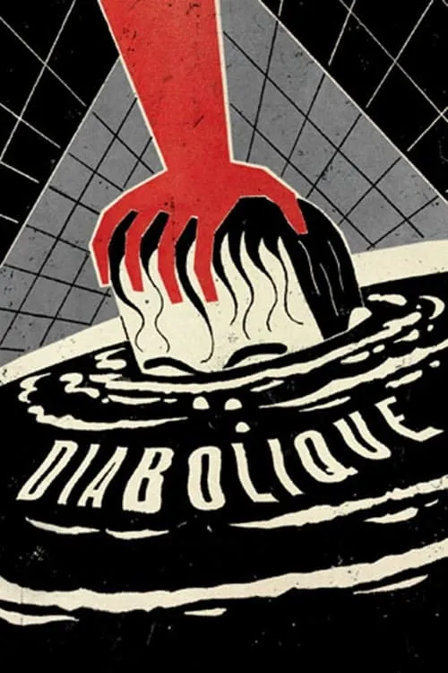 Diabolique (movie)