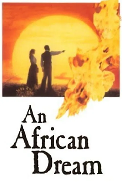 An African Dream (movie)