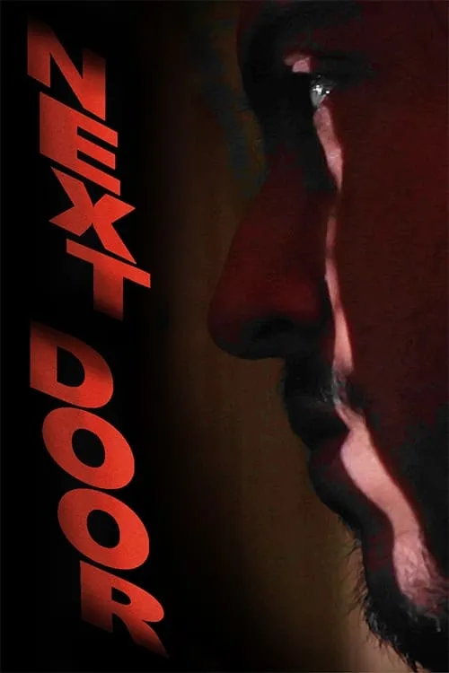 Next Door (movie)