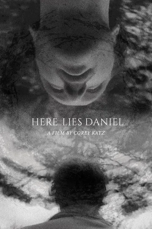 Here Lies Daniel (movie)