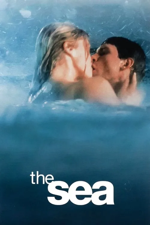 The Sea (movie)