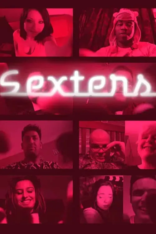 Sexters (movie)