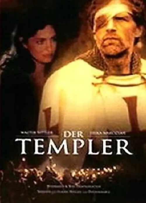 Der Templer