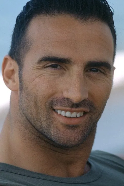 Marco Ramazzotti