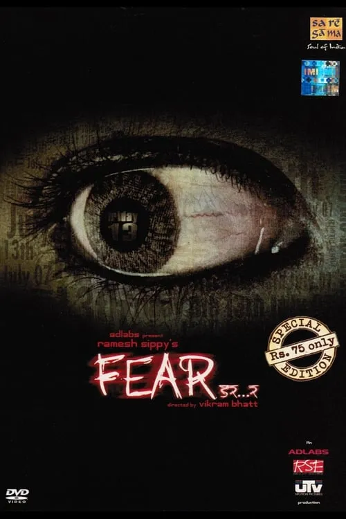 Fear (movie)