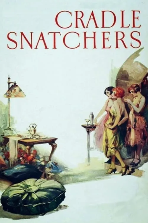 Cradle Snatchers (фильм)