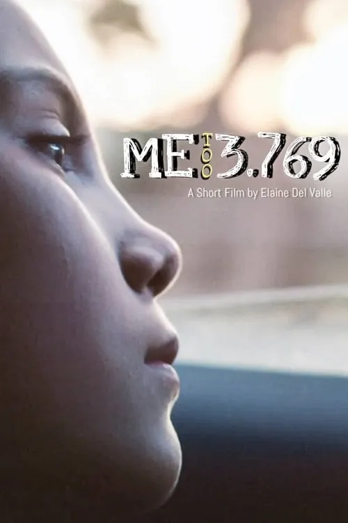 ME 3.769 (movie)