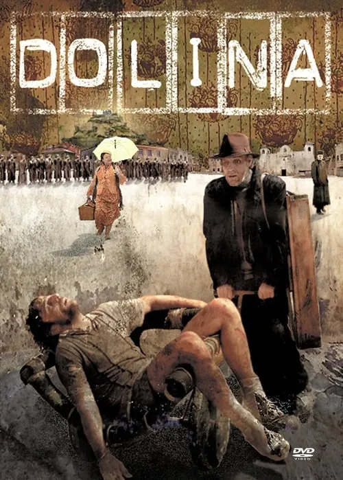 Dolina (movie)