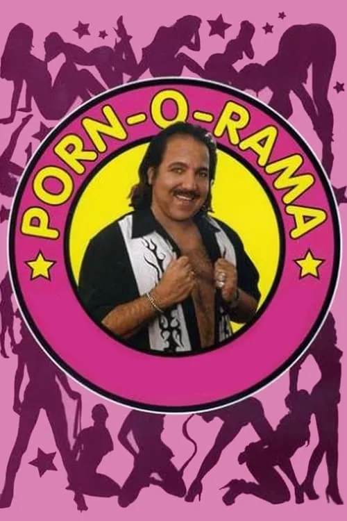 Porn-O-Rama (movie)