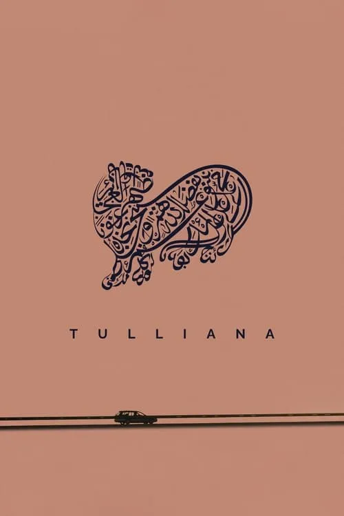 Tulliana (movie)