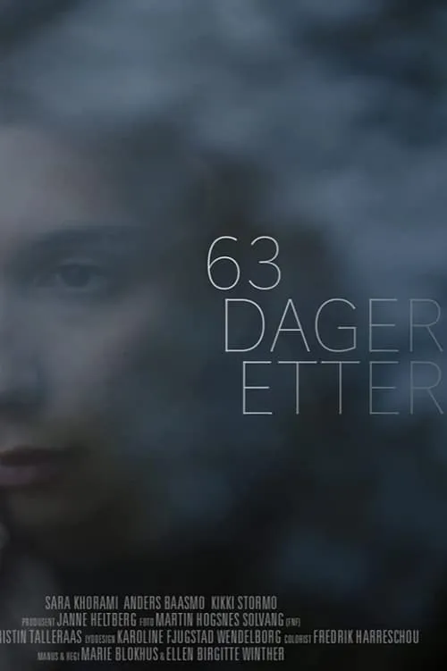 63 dager etter (фильм)