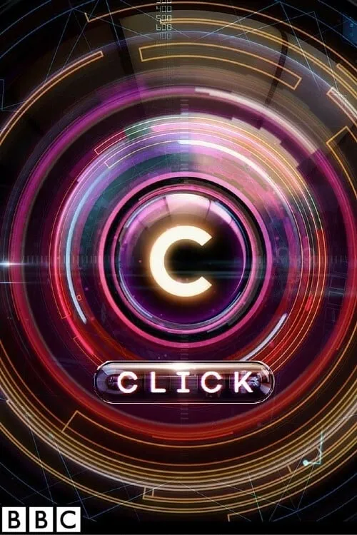 Click (series)