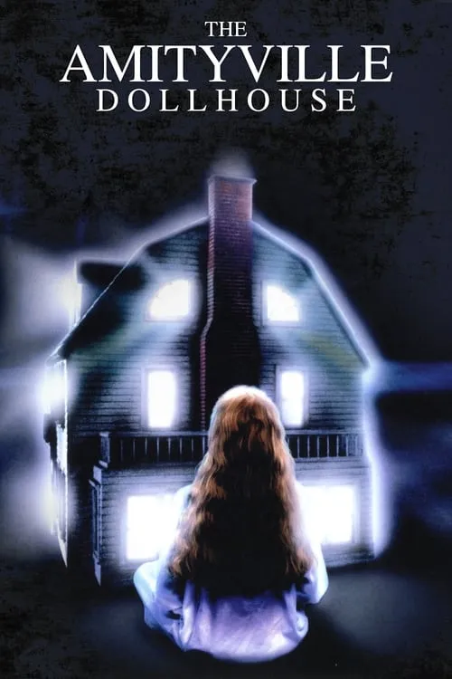 Amityville: Dollhouse (movie)