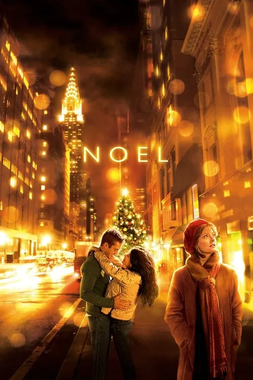 Noel (movie)
