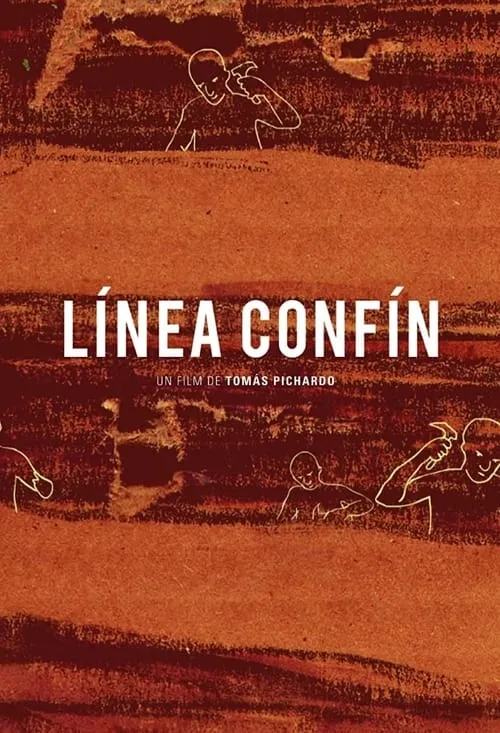 Línea Confín (фильм)