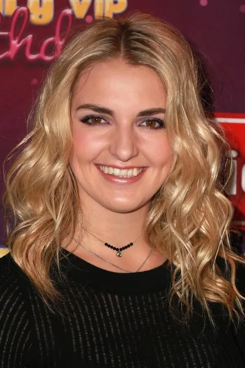 Rydel Lynch