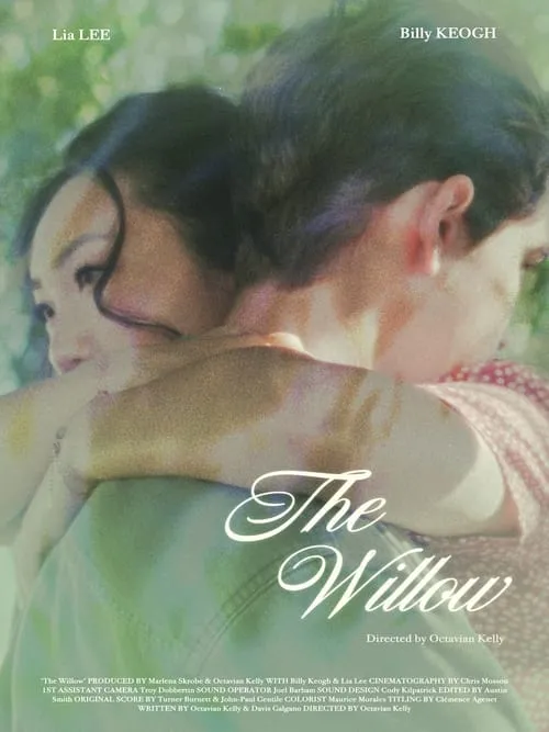 The Willow (movie)