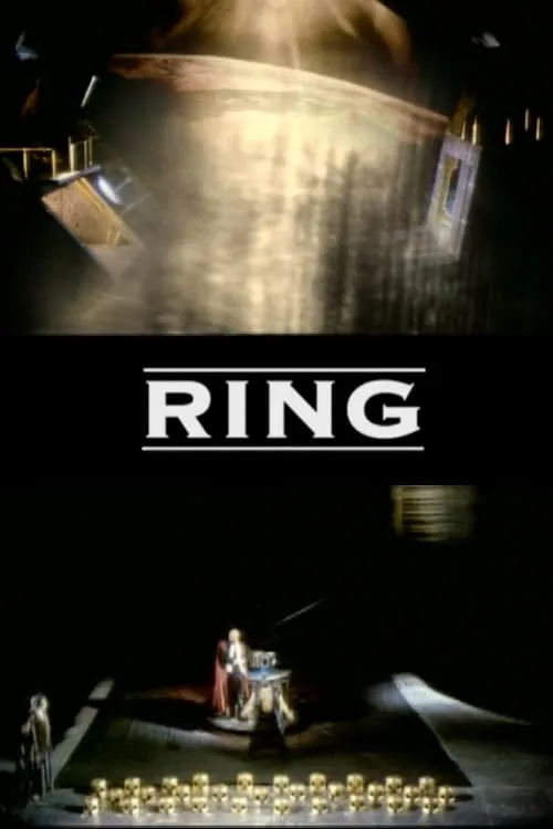 Ring (movie)