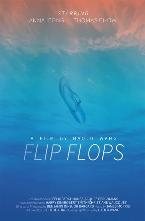 Flip Flops (фильм)