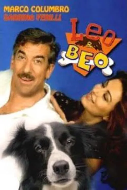 Leo e Beo (фильм)