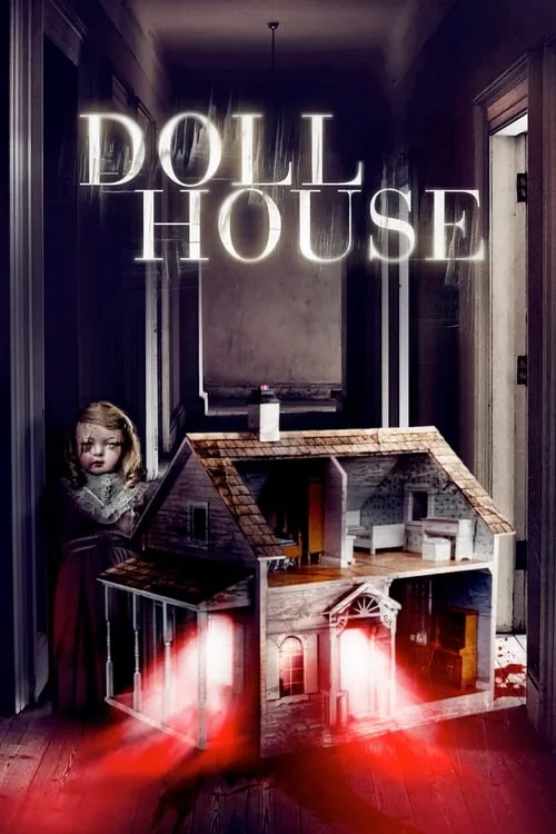 Doll House (movie)