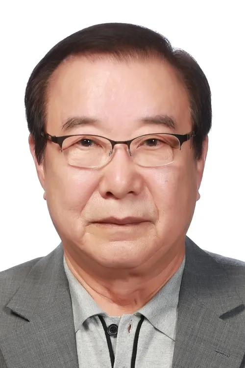 Jang Yong