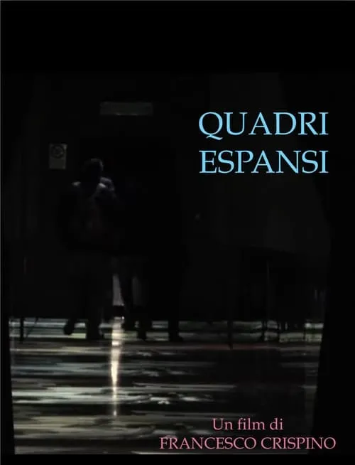 Quadri espansi (movie)