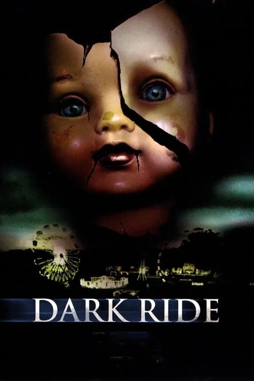 Dark Ride (movie)