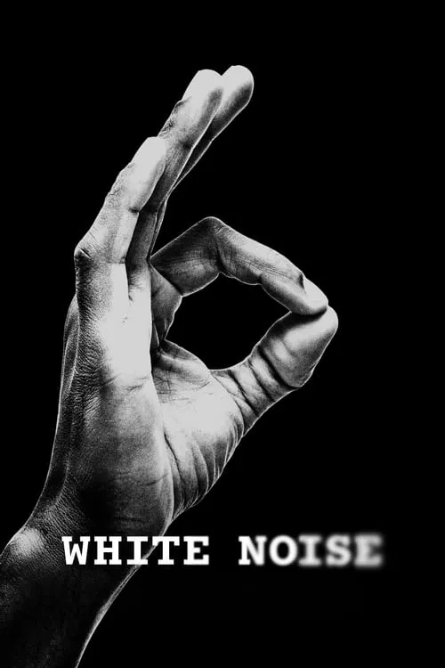 White Noise (фильм)