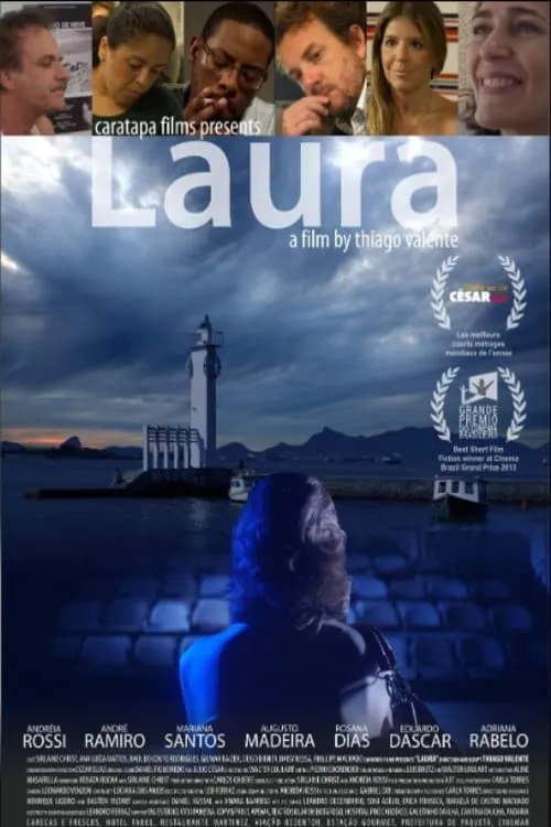 Laura (movie)