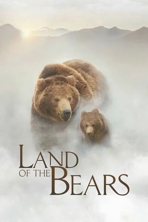 Land of the Bears (movie)