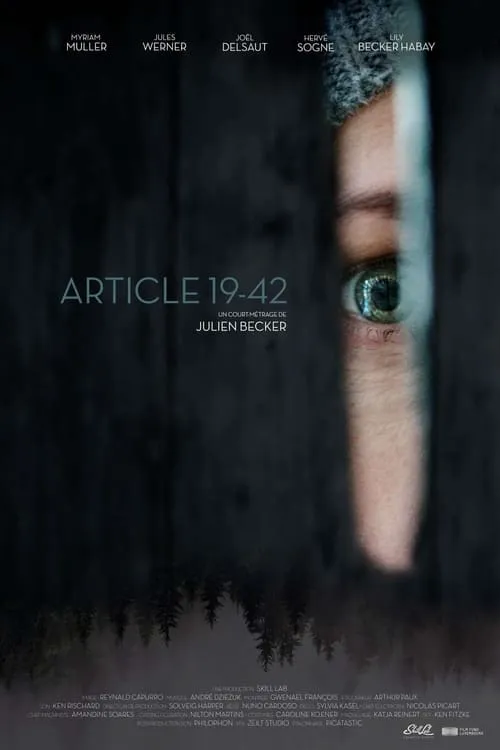 Article 19-42 (movie)