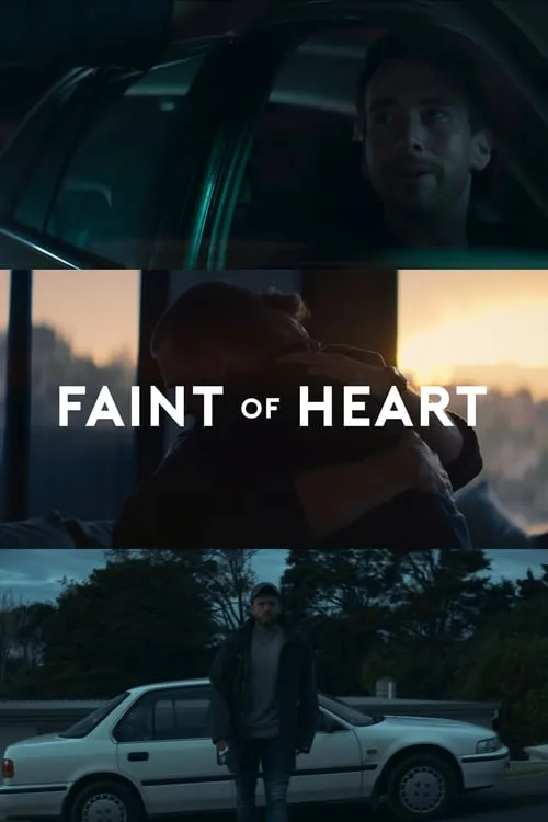 Faint of Heart (movie)