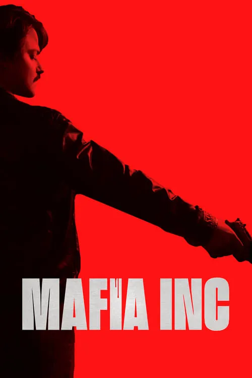 Mafia Inc. (movie)