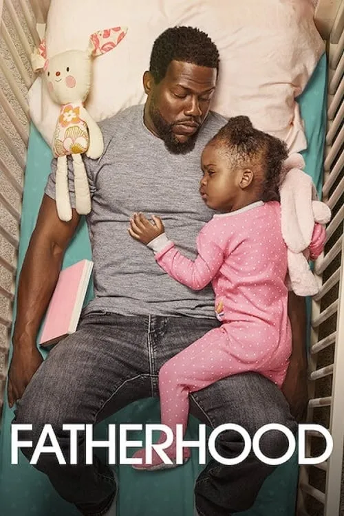 Fatherhood (movie)