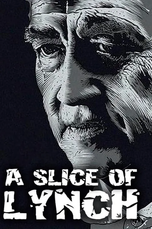 A Slice of Lynch (movie)