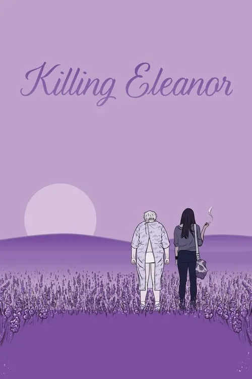 Killing Eleanor (movie)