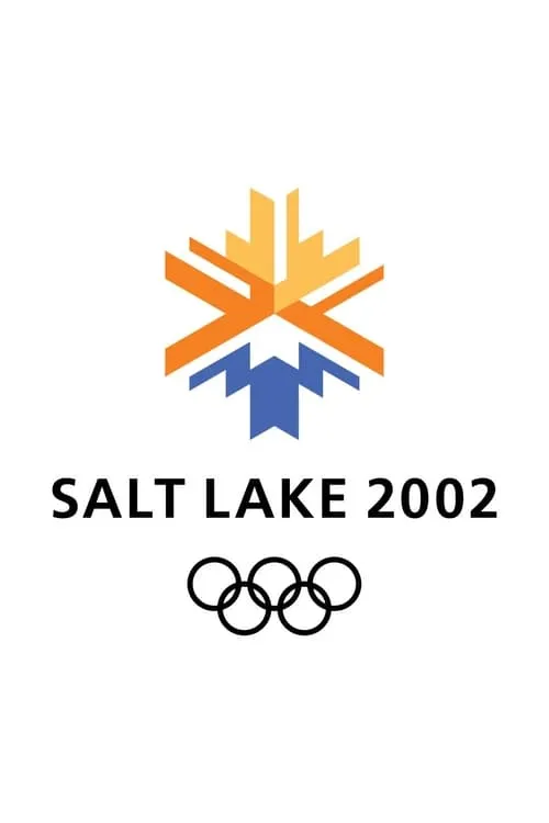 Salt Lake City 2002 Olympic Closing Ceremony